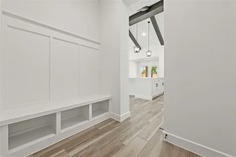 26933 South Ranch House Road Montgomery TX 77316