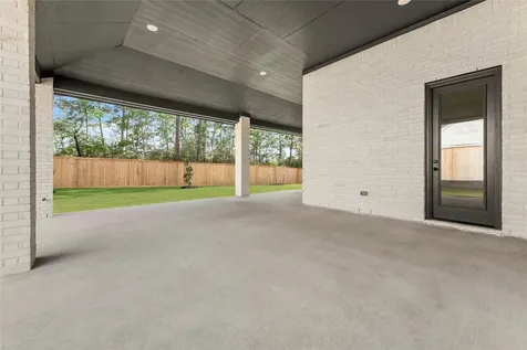 26933 South Ranch House Road Montgomery TX 77316