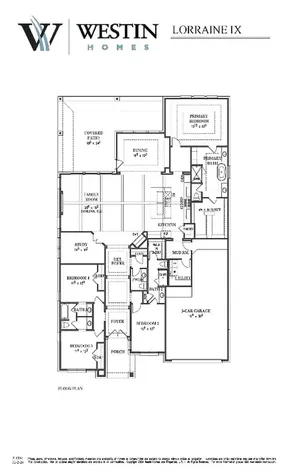 26933 South Ranch House Road Montgomery TX 77316