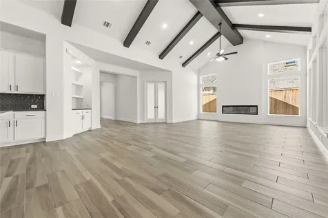 26933 South Ranch House Road Montgomery TX 77316