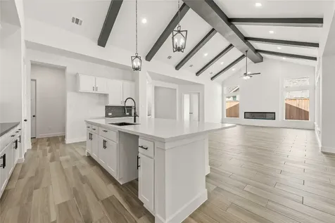 26933 South Ranch House Road Montgomery TX 77316