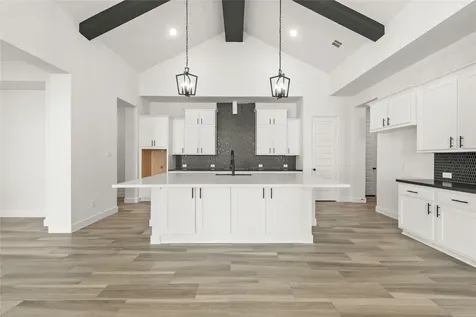 26933 South Ranch House Road Montgomery TX 77316