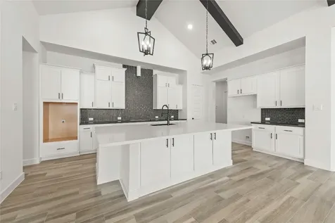 26933 South Ranch House Road Montgomery TX 77316