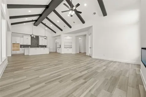 26933 South Ranch House Road Montgomery TX 77316