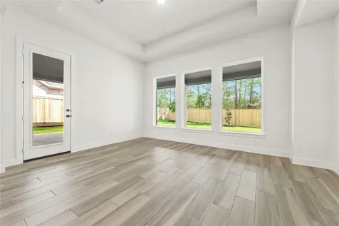 26933 South Ranch House Road Montgomery TX 77316