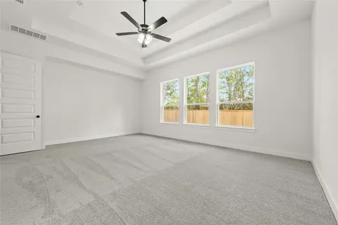 26933 South Ranch House Road Montgomery TX 77316