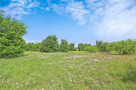 100 County Road 198 Hutto TX 78634