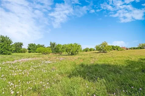 100 County Road 198 Hutto TX 78634