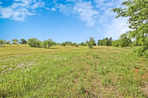 100 County Road 198 Hutto TX 78634