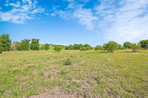 100 County Road 198 Hutto TX 78634