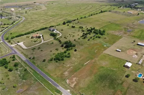 100 County Road 198 Hutto TX 78634