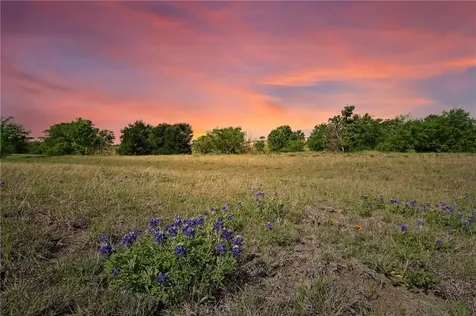 100 County Road 198 Hutto TX 78634