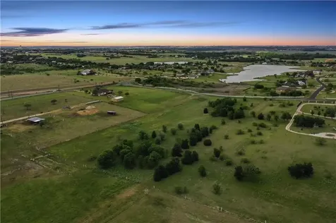 100 County Road 198 Hutto TX 78634