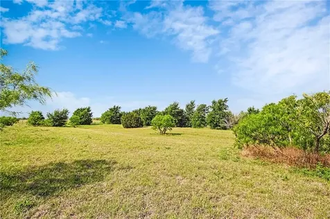 100 County Road 198 Hutto TX 78634