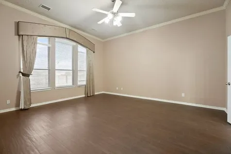2280 Longspur Lane League City TX 77573