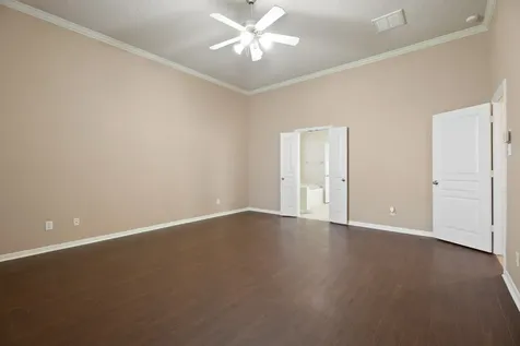 2280 Longspur Lane League City TX 77573