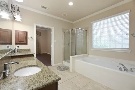 2280 Longspur Lane League City TX 77573