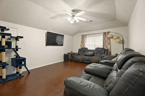 2280 Longspur Lane League City TX 77573