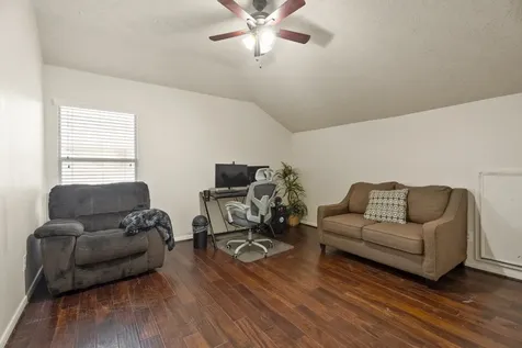 2280 Longspur Lane League City TX 77573