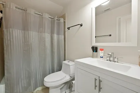 2280 Longspur Lane League City TX 77573