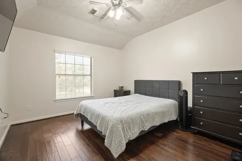 2280 Longspur Lane League City TX 77573