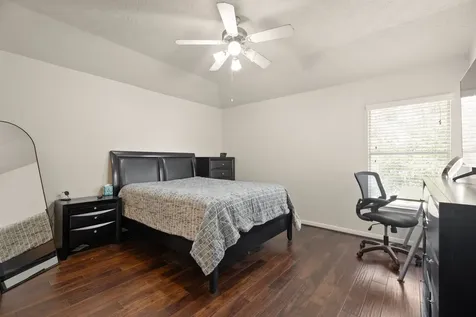 2280 Longspur Lane League City TX 77573