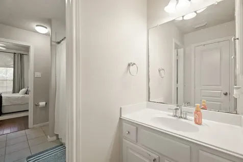2280 Longspur Lane League City TX 77573