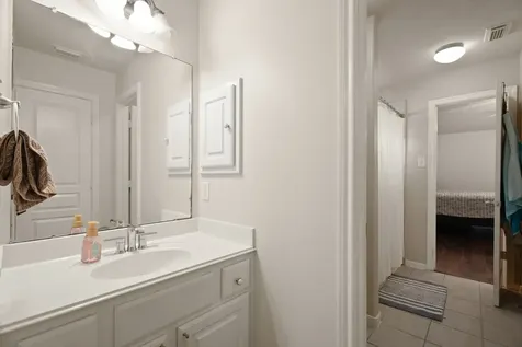 2280 Longspur Lane League City TX 77573