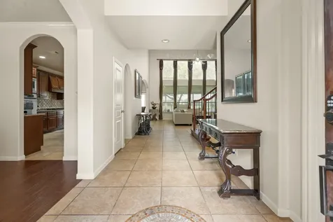 2280 Longspur Lane League City TX 77573