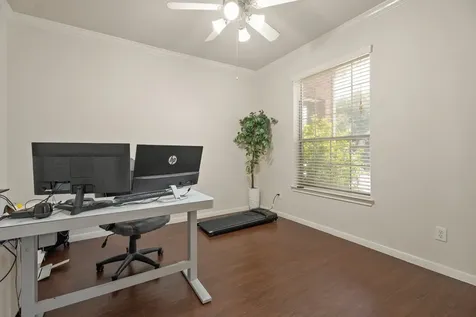 2280 Longspur Lane League City TX 77573