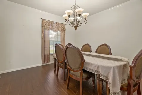 2280 Longspur Lane League City TX 77573