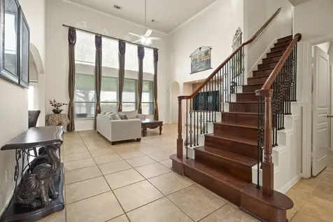 2280 Longspur Lane League City TX 77573