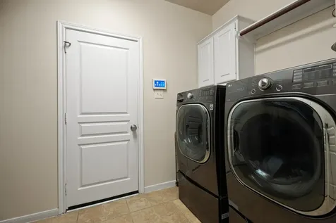 2280 Longspur Lane League City TX 77573