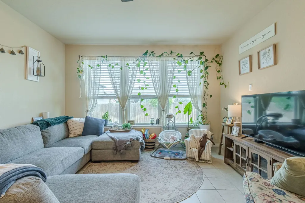 479 Willow Arch New Braunfels TX 78130