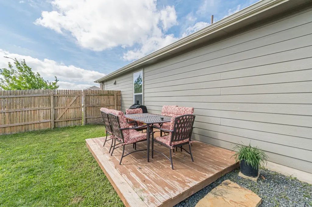 479 Willow Arch New Braunfels TX 78130