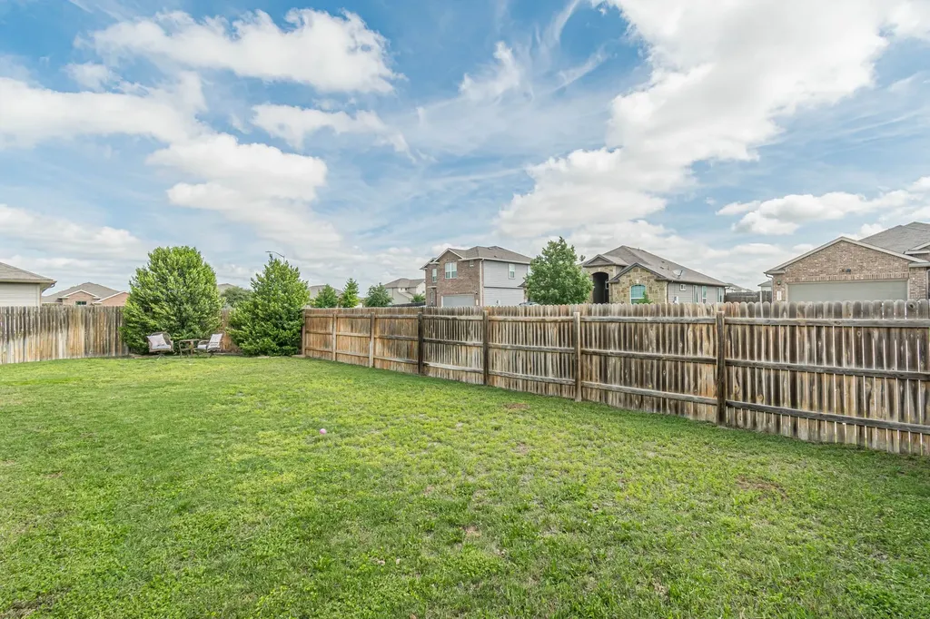 479 Willow Arch New Braunfels TX 78130