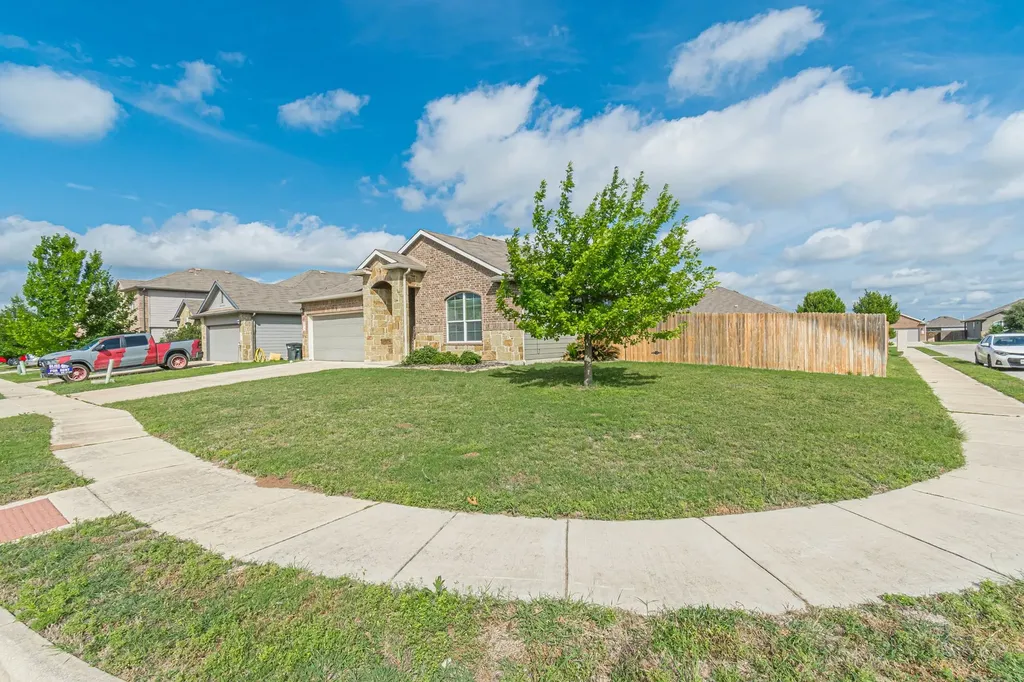 479 Willow Arch New Braunfels TX 78130