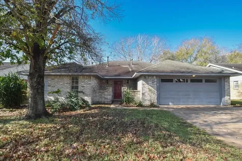3709 Elizabeth Street Deer Park TX 77536