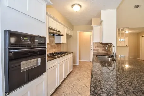 3709 Elizabeth Street Deer Park TX 77536