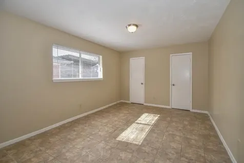 3709 Elizabeth Street Deer Park TX 77536