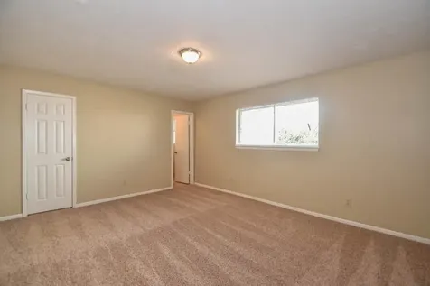 3709 Elizabeth Street Deer Park TX 77536