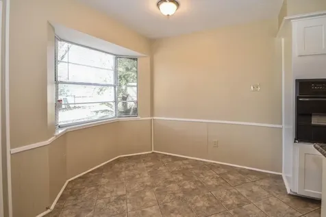 3709 Elizabeth Street Deer Park TX 77536