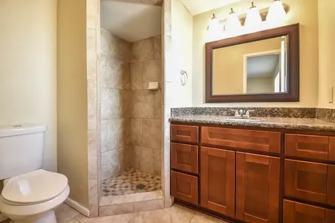 3709 Elizabeth Street Deer Park TX 77536
