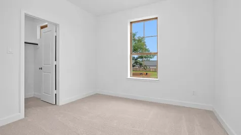 10922 White Mist Drive Missouri City TX 77459