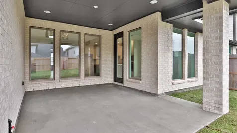 10922 White Mist Drive Missouri City TX 77459