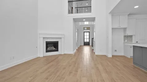 10922 White Mist Drive Missouri City TX 77459