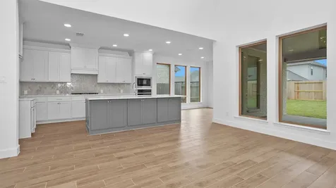 10922 White Mist Drive Missouri City TX 77459