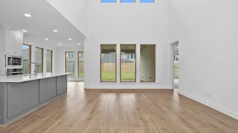 10922 White Mist Drive Missouri City TX 77459