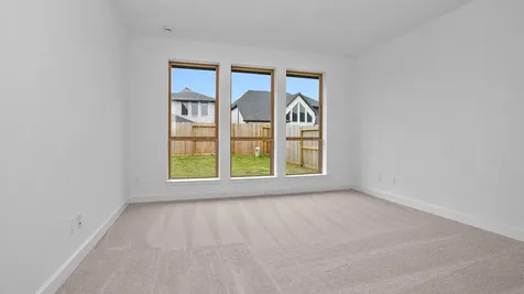 10922 White Mist Drive Missouri City TX 77459