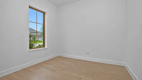 10922 White Mist Drive Missouri City TX 77459